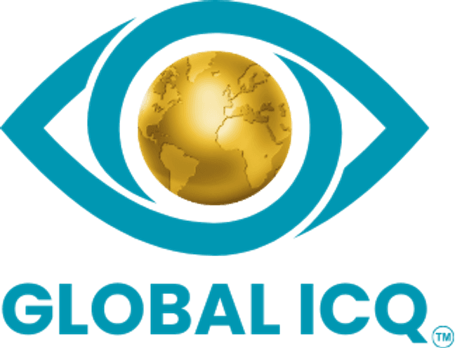 Global ICQ