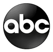 ABC