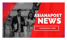 AsianaPost News