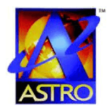 Astro