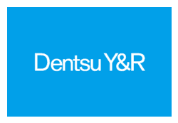 Dentsu Y&R