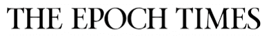 The Epoch Times