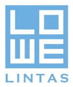 Lowe Lintas