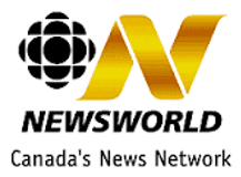 CBC Newsworld
