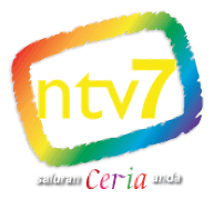ntv7