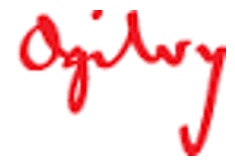 Ogilvy