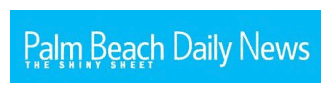 Palm Beach Daily News