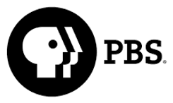 PBS