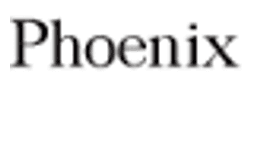 Phoenix