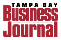 Tampa Bay Business Journal