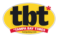 Tampa Bay Times
