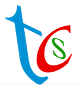 TCS