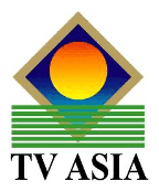 TV Asia