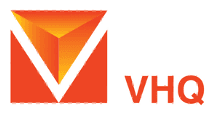 VHQ