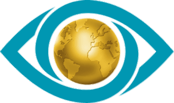 Global ICQ